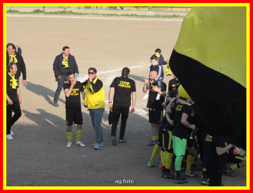 190324 Cepha_Acquedolci 375_tn.jpg